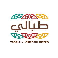 طبالي · بيسترو شرقي